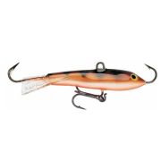 Балансир RAPALA Jigging Rap 03 /CW