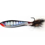 Бокоплав Lucky John Ossa 40 12H