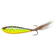 Бокоплав Lucky John Ossa 40 301