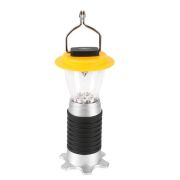 Фонарь Mikado кемпинговый светодиодный 7 LED
