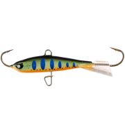Балансир Lucky John Nordic 4 (4см 12гр) 103