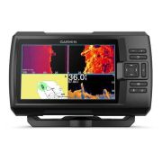 Эхолот GARMIN Striker Vivid 7sv/ GT52HW-TM