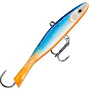 Балансир RAPALA Jigging Shadow Rap  09 /BSR