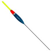 Поплавок Condor, бальса,  огрузка 4,0 гр 202-31-040