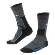 Носки Tagrider 9с3434 термо 45-46 р-р. -20С