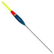 Поплавок Condor, бальса,  огрузка 3,0 гр 202-31-030